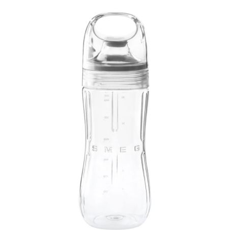 bouteille smeg BGF02