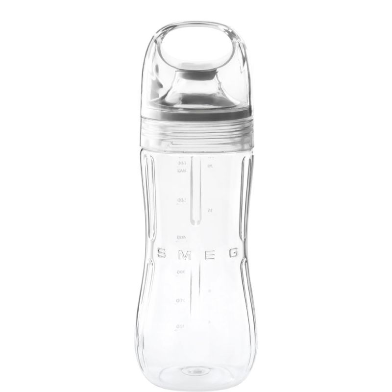 bouteille smeg BGF02
