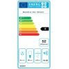 Hotte décorative FALMEC PLANENRS1420/toto