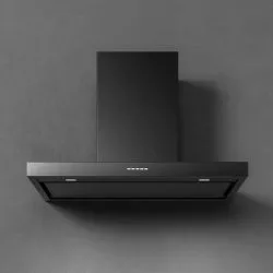 A_Créer PLANENRS1420