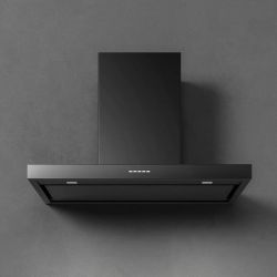 Hotte décorative FALMEC PLANENRS1420
