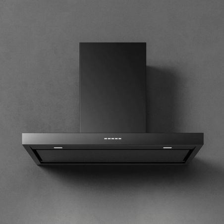 Hotte décorative FALMEC PLANENRS1420 Hotte décorative FALMEC PLANENRS1420