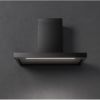 Hotte décorative FALMEC PLANEBLP1420/toto
