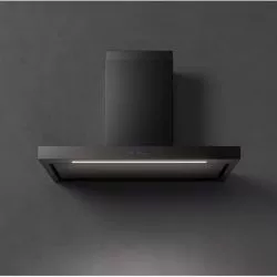 A_Créer PLANEBLP1420