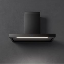 Hotte décorative FALMEC PLANEBLP1420