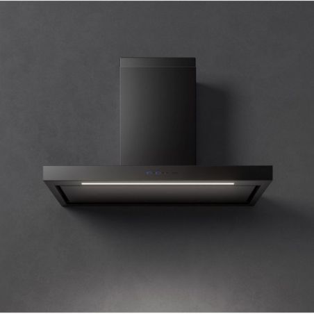 Hotte décorative FALMEC PLANEBLP1420