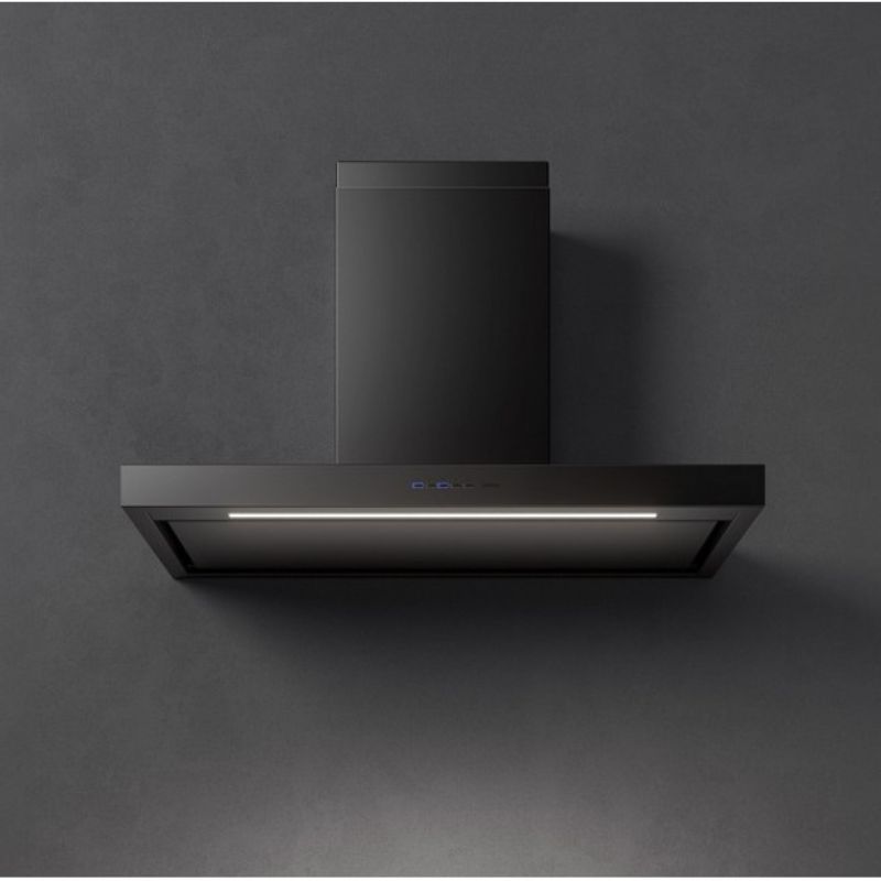 Hotte décorative FALMEC PLANEBLP1420