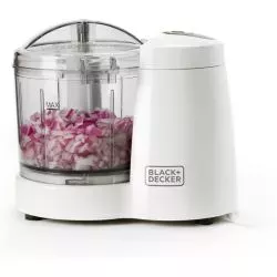 A_Créer BXCH120E