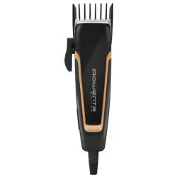 TONDEUSE ROWENTA TN1606F0
