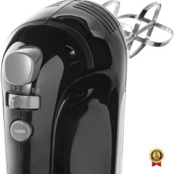 Batteur BESTRON AHM300Z/toto