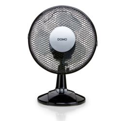 VENTILATEUR DOMO DO8138