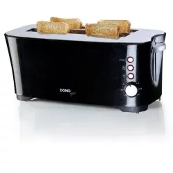 DOMO DO961T