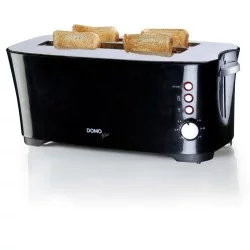 DOMO DO961T