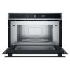 Micro-ondes WHIRLPOOL WMD4I4MXF/toto