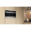 Micro-ondes WHIRLPOOL WMD4I4MXF/toto