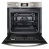 Four INDESIT IFW3844JPIX/toto