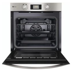 Four INDESIT IFW3844JPIX