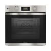 Four INDESIT IFW3844JPIX/toto