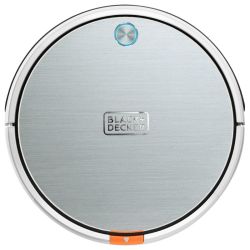 A_Créer BXRV500E/toto
