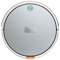 Aspirateur robot BLACK & DECKER BXRV500E