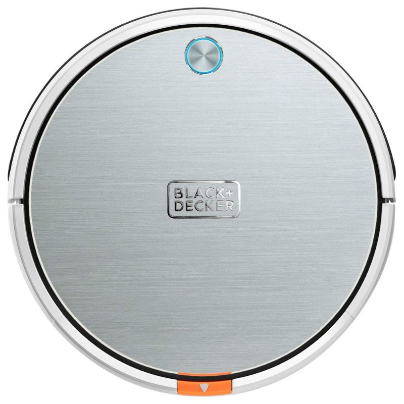 A_Créer BXRV500E