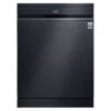 Lave-vaisselle 60 cm LG DF587HMS/toto