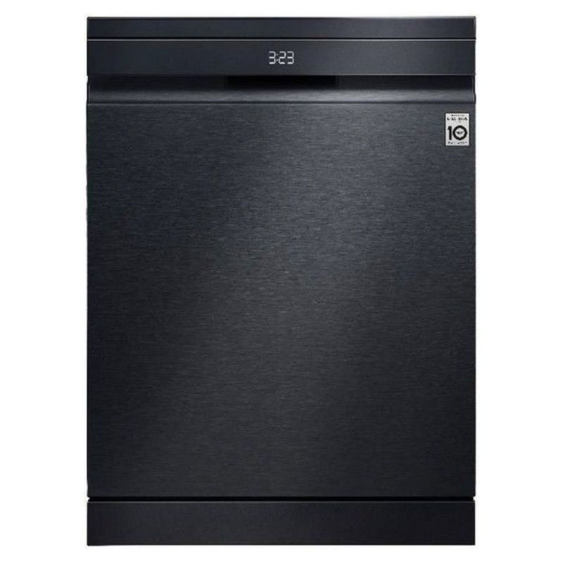 Lave-vaisselle 60 cm LG DF587HMS Lave-vaisselle 60 cm LG DF587HMS
