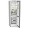 Réfrigérateur combiné LIEBHERR CBNSDA572I/toto