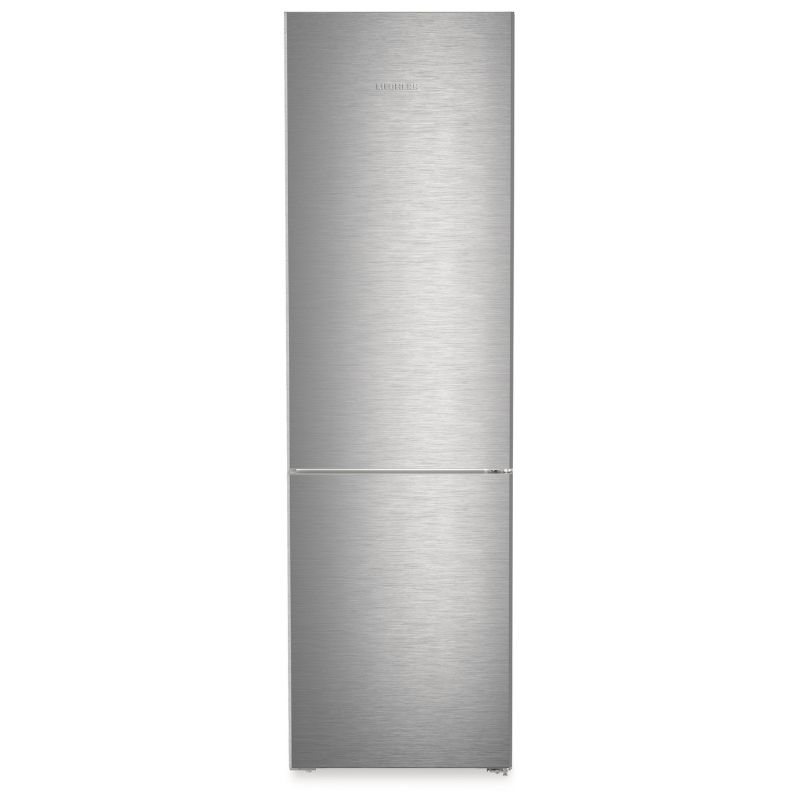 Réfrigérateur combiné LIEBHERR CBNSDA572I