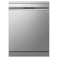 A_Créer DF587HVS