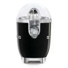 Presse agrume SMEG CJF11BLEU/toto