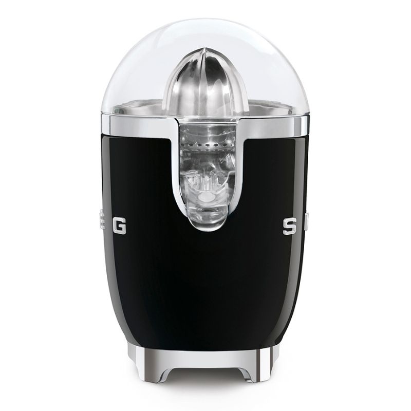 Presse agrume SMEG CJF11BLEU