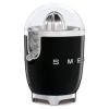 Presse agrume SMEG CJF11BLEU/toto