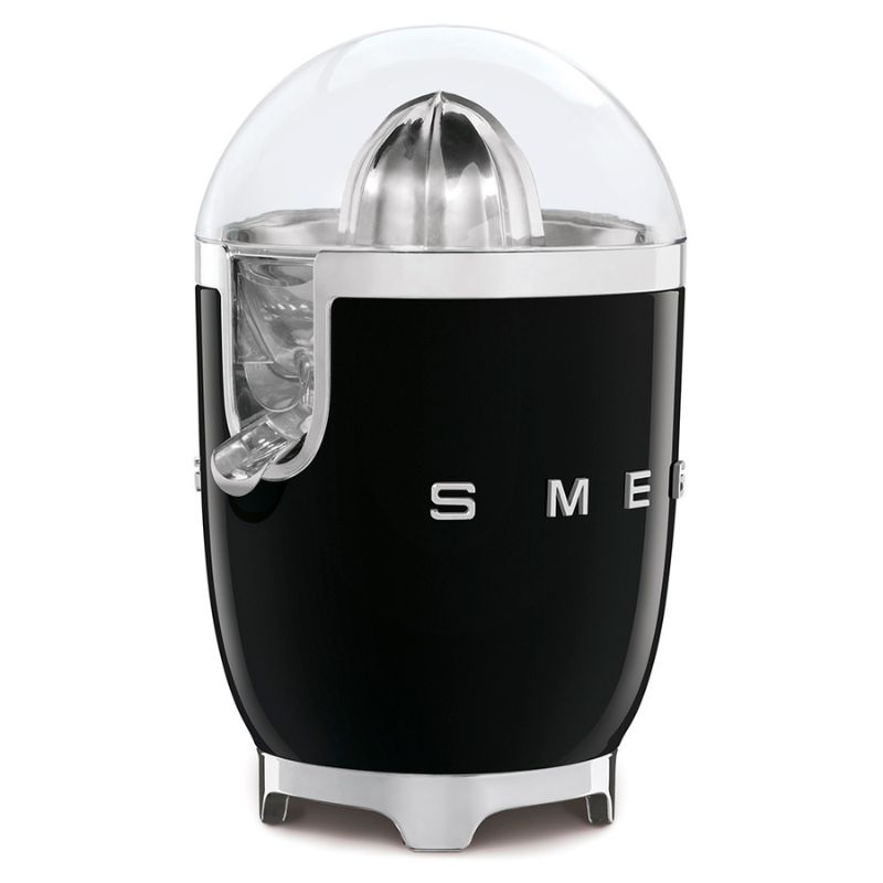 Presse agrume SMEG CJF11BLEU