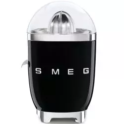 Presse agrume SMEG CJF11BLEU