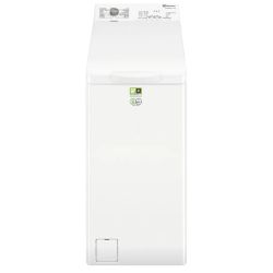 Stock_Nul EWQ6412B