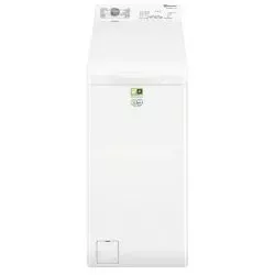 Stock_Nul EWQ6412B