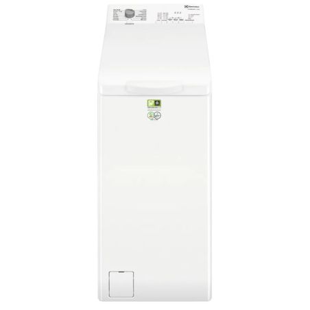 Stock_Nul EWQ6412B