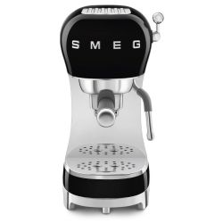 Expresso SMEG ECF02BLEU