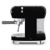 Expresso SMEG ECF02BLEU/toto