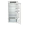 Niche 122 cm LIEBHERR IRSE4100/toto