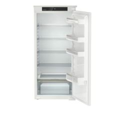 Niche 122 cm LIEBHERR IRSE4100