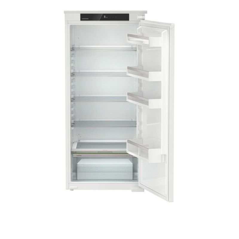 Niche 122 cm LIEBHERR IRSE4100
