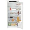 Niche 122 cm LIEBHERR IRSE4100/toto
