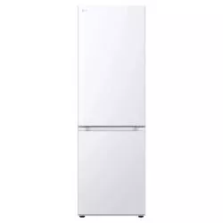 A_Créer GBV3100ESW