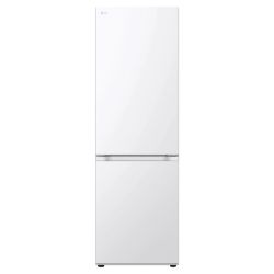 A_Créer GBV3100ESW