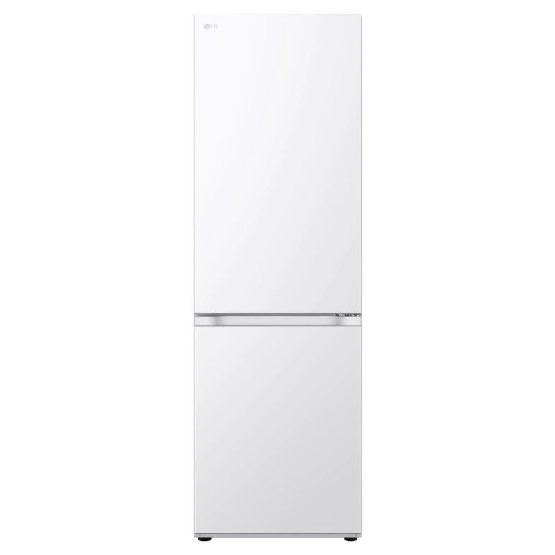 A_Créer GBV3100ESW