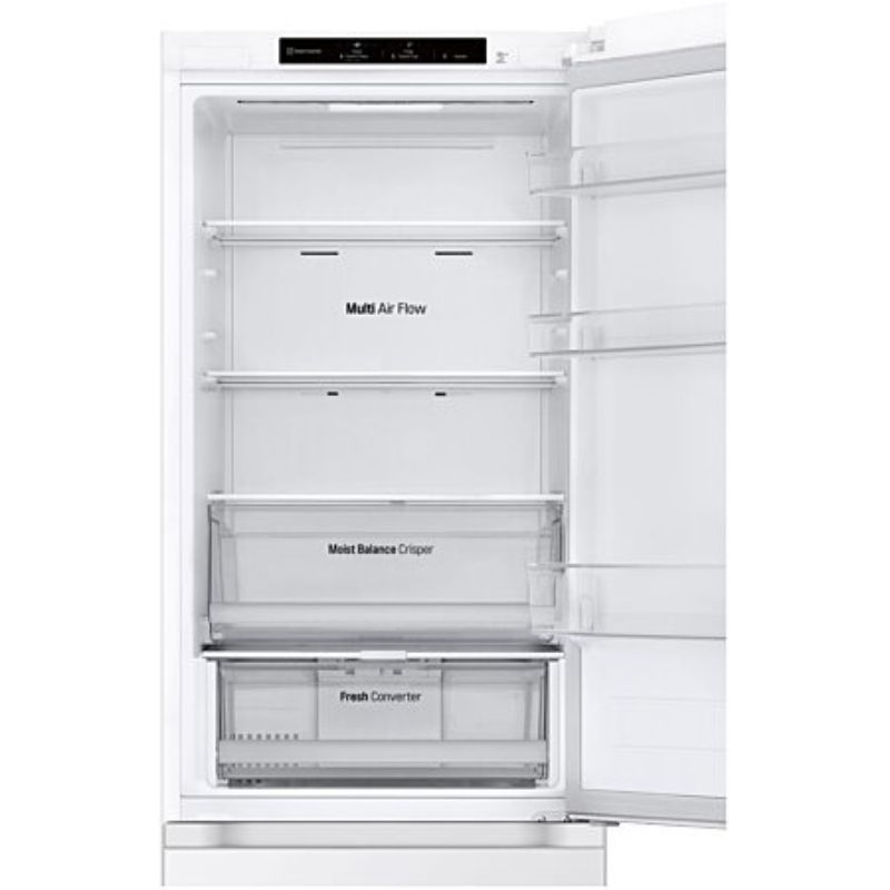 A_Créer GBV3100ESW