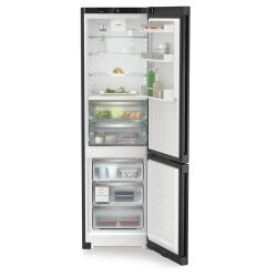 Réfrigérateur combiné LIEBHERR CBNBDA572I/toto