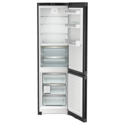 Réfrigérateur combiné LIEBHERR CBNBDA572I/toto